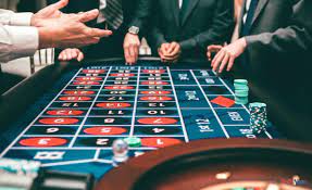 Зеркало Casino Turbo